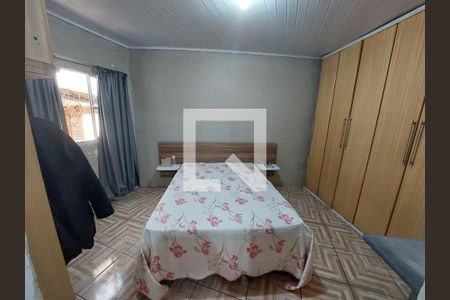 Casa à venda com 350m², 1 quarto e sem vagaQuarto