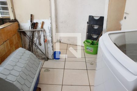 Casa à venda com 350m², 1 quarto e sem vagaÁrea de Serviço