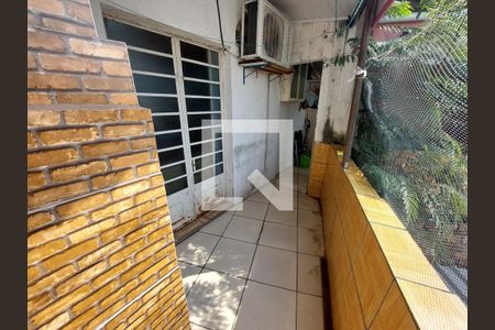 Casa à venda com 350m², 1 quarto e sem vagaChurrasqueira