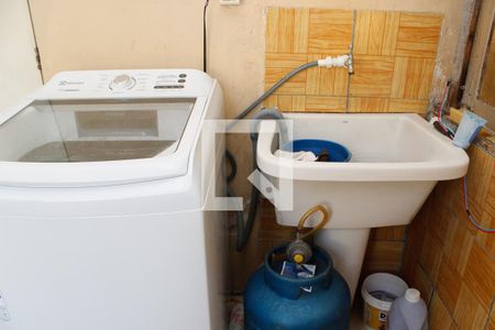 Casa à venda com 350m², 1 quarto e sem vagaÁrea de Serviço