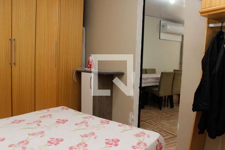 Casa à venda com 350m², 1 quarto e sem vagaQuarto