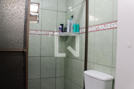 Casa à venda com 350m², 1 quarto e sem vagaBanheiro