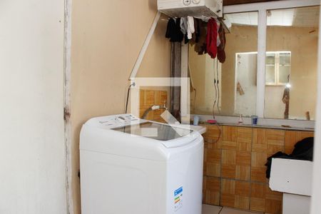 Casa à venda com 350m², 1 quarto e sem vagaÁrea de Serviço