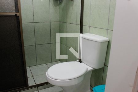 Casa à venda com 350m², 1 quarto e sem vagaBanheiro