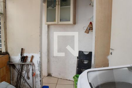 Casa à venda com 350m², 1 quarto e sem vagaÁrea de Serviço