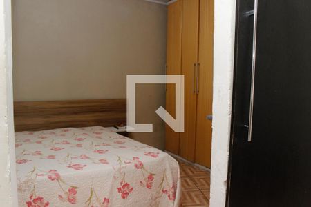 Casa à venda com 350m², 1 quarto e sem vagaQuarto