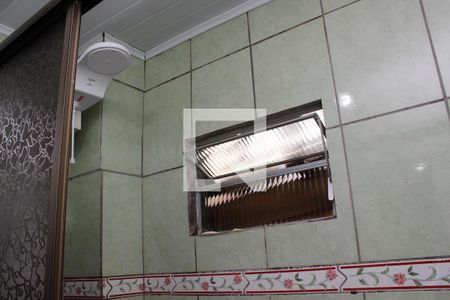 Casa à venda com 350m², 1 quarto e sem vagaBanheiro