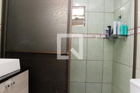 Casa à venda com 350m², 1 quarto e sem vagaBanheiro