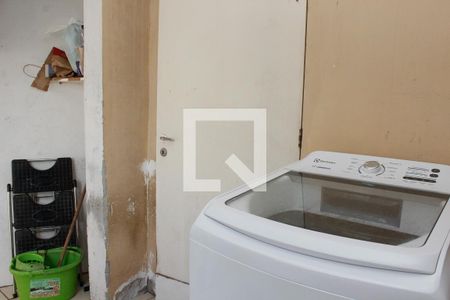 Casa à venda com 350m², 1 quarto e sem vagaÁrea de Serviço