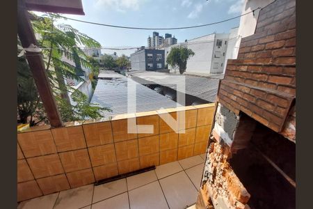 Casa à venda com 350m², 1 quarto e sem vagaChurrasqueira