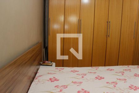 Casa à venda com 350m², 1 quarto e sem vagaQuarto