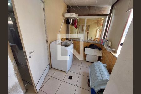 Casa à venda com 350m², 1 quarto e sem vagaCozinha