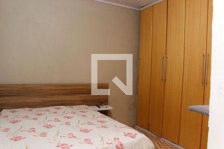 Casa à venda com 350m², 1 quarto e sem vagaQuarto