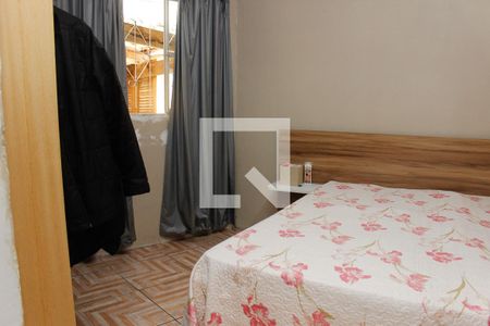 Casa à venda com 350m², 1 quarto e sem vagaQuarto