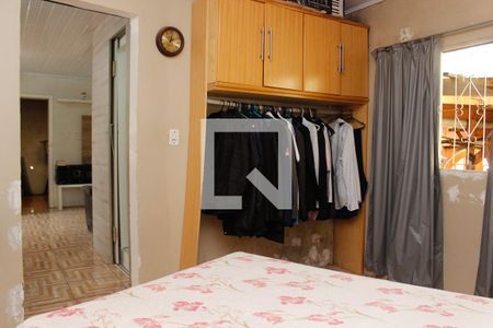 Casa à venda com 350m², 1 quarto e sem vagaQuarto