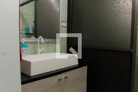 Casa à venda com 350m², 1 quarto e sem vagaBanheiro