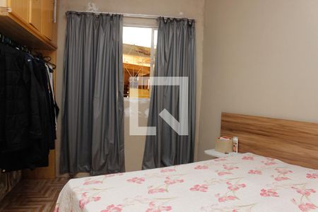 Casa à venda com 350m², 1 quarto e sem vagaQuarto