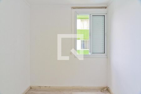 Quarto 1 de apartamento para alugar com 2 quartos, 50m² em Itaberaba, São Paulo