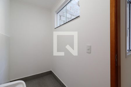 Apartamento para alugar com 30m², 1 quarto e sem vagaÁrea de Serviço