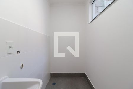 Apartamento para alugar com 30m², 1 quarto e sem vagaÁrea de Serviço