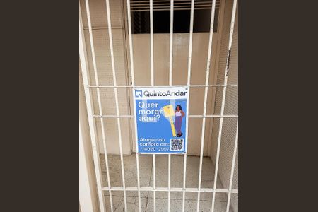 Apartamento à venda com 52m², 2 quartos e sem vaga Apartamento à venda com 52m², 2 quartos e sem vagaPlaca