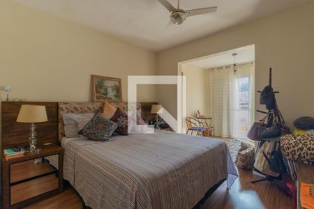 Suíte  de casa à venda com 3 quartos, 115m² em Jardim Maria Rosa, Taboão da Serra