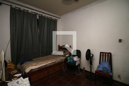 Casa à venda com 100m², 2 quartos e 2 vagasQuarto 2 - Suíte