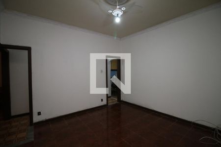 Sala 2 de casa à venda com 2 quartos, 100m² em Olaria, Rio de Janeiro