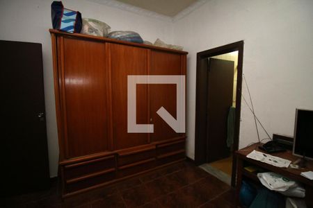 Casa à venda com 100m², 2 quartos e 2 vagasQuarto 2 - Suíte