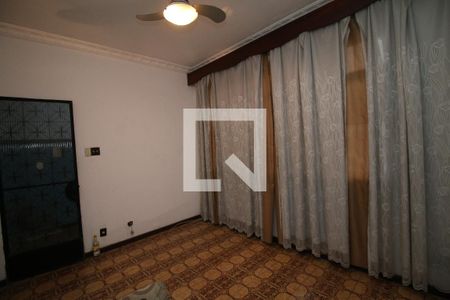 Sala 1 de casa à venda com 2 quartos, 100m² em Olaria, Rio de Janeiro