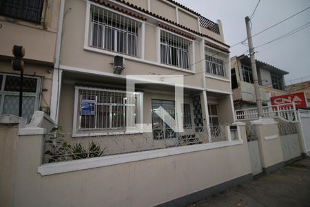 Casa à venda com 100m², 2 quartos e 2 vagasFachada da Casa