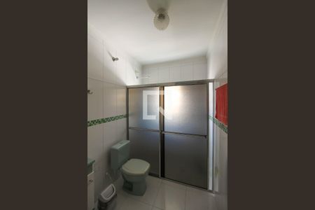Casa à venda com 250m², 5 quartos e 2 vagas Casa à venda com 250m², 5 quartos e 2 vagasEdícula