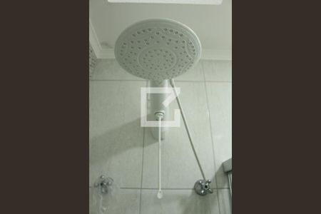 Casa à venda com 110m², 3 quartos e 4 vagasBanheiro