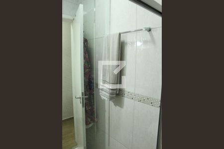 Casa à venda com 110m², 3 quartos e 4 vagasBanheiro