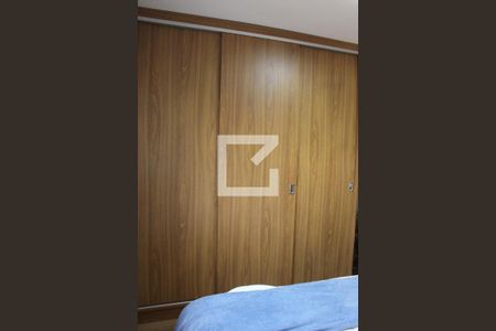 Casa à venda com 110m², 3 quartos e 4 vagasQuarto 2