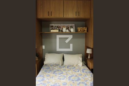 Casa à venda com 110m², 3 quartos e 4 vagasQuarto 3