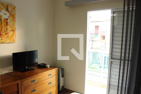 Casa à venda com 110m², 3 quartos e 4 vagasQuarto 3