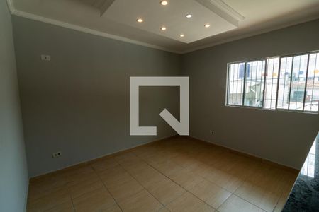 Sala de casa para alugar com 1 quarto, 5m² em Jardim Catanduva, São Paulo