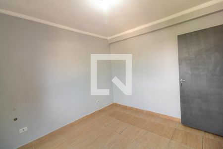 Quarto  de casa para alugar com 1 quarto, 5m² em Jardim Catanduva, São Paulo