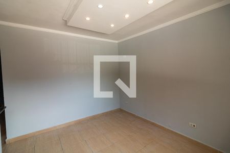 Sala de casa para alugar com 1 quarto, 5m² em Jardim Catanduva, São Paulo