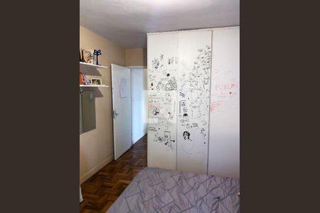 Casa à venda com 3 quartos, 148m² em Jardim Trussardi, São Paulo