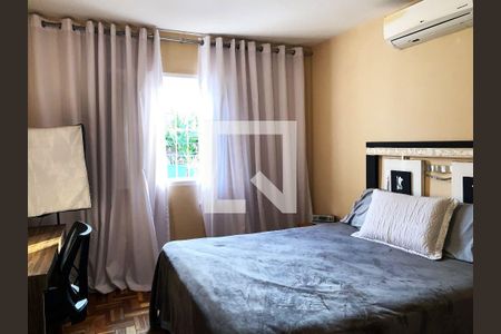 Casa à venda com 3 quartos, 148m² em Jardim Trussardi, São Paulo