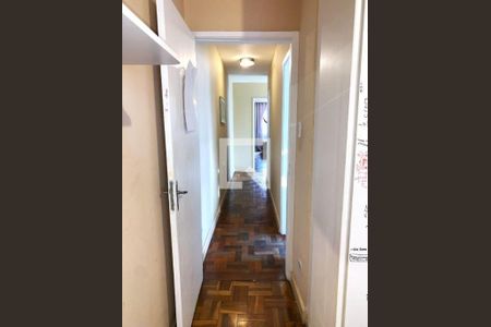 Casa à venda com 3 quartos, 148m² em Jardim Trussardi, São Paulo