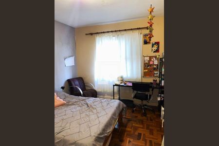 Casa à venda com 3 quartos, 148m² em Jardim Trussardi, São Paulo