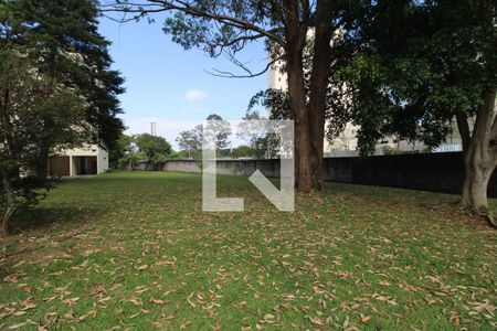 Apartamento à venda com 55m², 2 quartos e 2 vagasÁrea comum