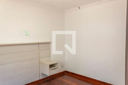 Apartamento para alugar com 260m², 4 quartos e 2 vagasQuarto 1