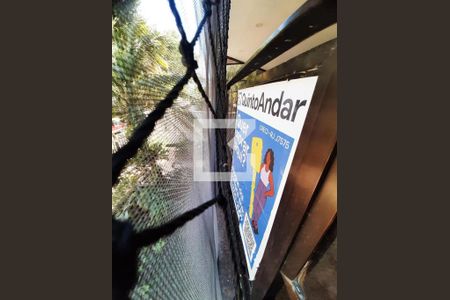 Apartamento para alugar com 260m², 4 quartos e 2 vagasPlaquinha