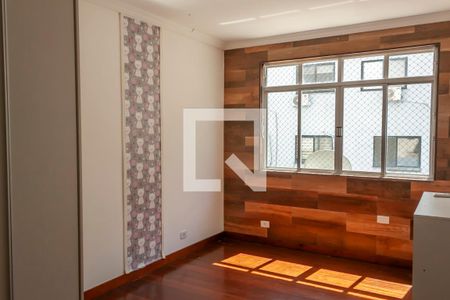 Apartamento para alugar com 260m², 4 quartos e 2 vagasQuarto 2