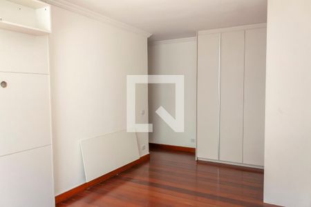 Apartamento para alugar com 260m², 4 quartos e 2 vagasQuarto3