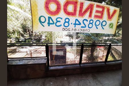 Apartamento para alugar com 260m², 4 quartos e 2 vagasPlaquinha